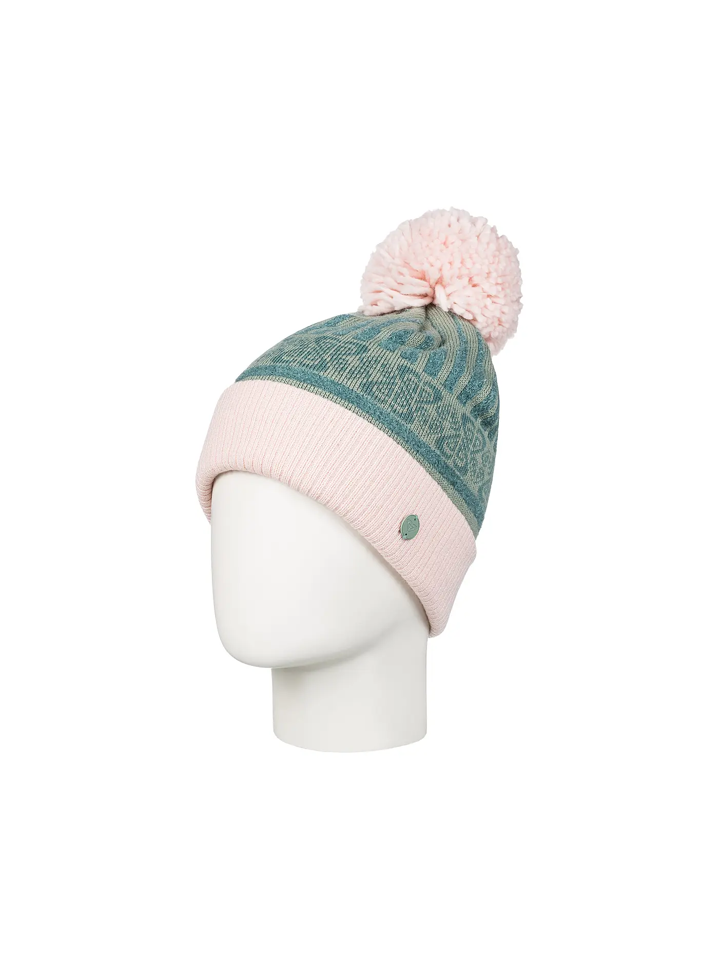 ROXY | Mädchen Mütze Frozey | 